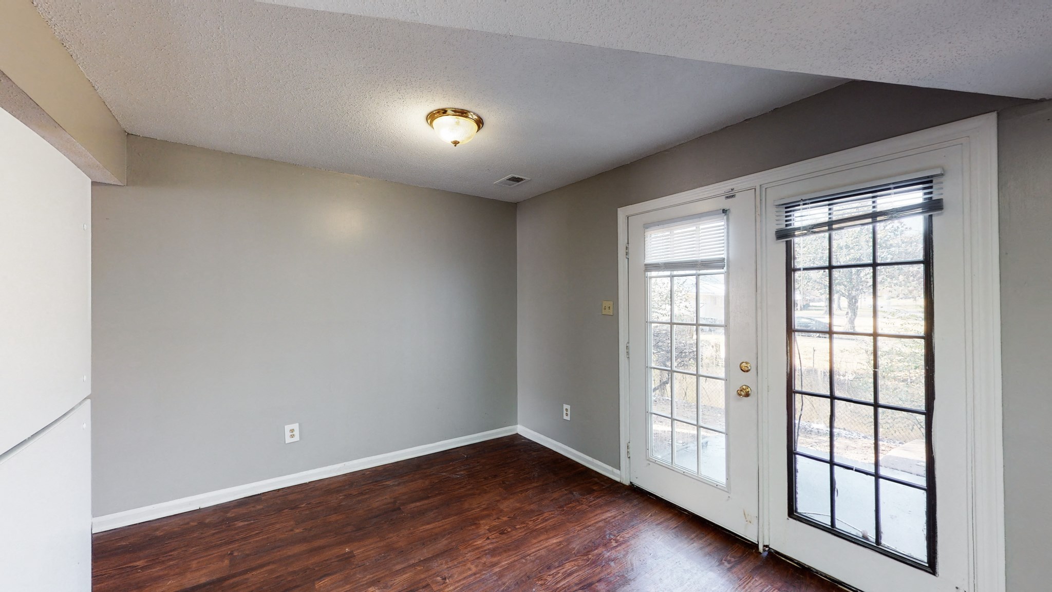 Mill Creek Apartments, 4537 Mill Stream Dr, Memphis, TN RentCafe